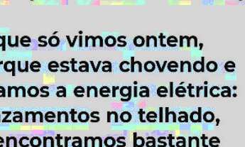 Imagem 3: Ibiuna chacara em condomínio troca