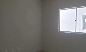 Imagem 2: Vendo Apartamento próximo a Uninovafapi