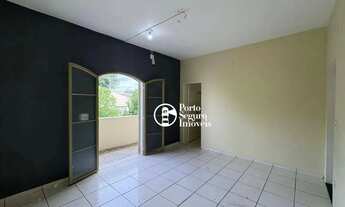 Imagem: Casa com 2 dormitórios para alugar, 60