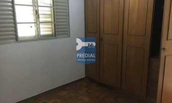 Imagem 5: Casa 2 quartos para Locação Jardim Paraíso, São Carlos