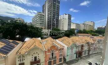 Imagem 6: Apartamento : / Residencial / Botafogo