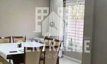 Imagem 4: Casa com 4 dormitórios à venda,Estrela, PONTA GROSSA - PR