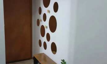 Imagem 5: Apartamento 2 dormitórios para Venda em Sorocaba, JARDIM GUADALAJARA, 2 dormitórios, 1 ban