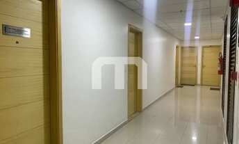 Imagem 7: EXCELENTE SALA PARA LOCAÇÃO NO TATUAPE