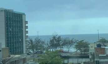 Imagem 6: Imóvel para venda tem 45 metros quadrados com 2 quartos