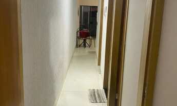 Imagem 3: Agio de casa em senador canedo