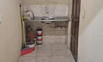 Imagem 7: Casa a venda cidade de Macaiba