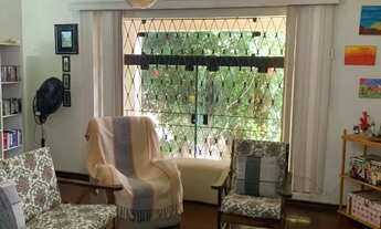 Imagem 3: Casa em Vila Medon - Americana