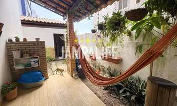 Imagem 7: Casa Alto Padrão, 191 mts² - Área total 461mts²