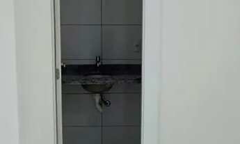 Imagem 2: ALUGUEL NO RENASCENÇA