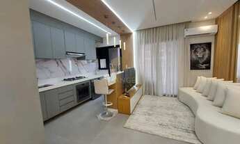 Imagem 2: Apartamento à venda em Campinas, Swiss Park