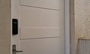 Imagem 6: APT condomínio orlando em Colombo.Leia o anúncio com atenção