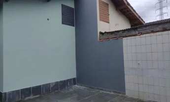 Imagem 3: Casa a venda P Norte