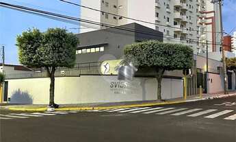 Imagem 4: Prédio à venda, 360 m² por R$ 1.600.000,00 - Vila Nova Santa Clara - Bauru/SP