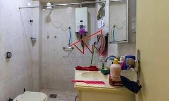 Imagem: Apartamento - / Residencial / Centro