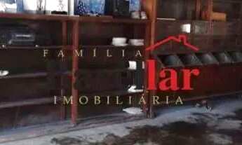 Imagem 3: Ponto Comercial de 140m2, ótima localização