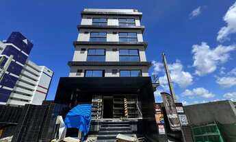 Imagem 3: Empreendimento no Intermares Só Studios a 160 Metros da Orla C/28,50m² !!!