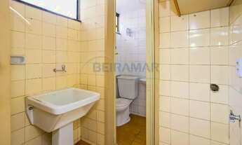 Imagem 7: Apartamento cruzeiro com elevador bom preço