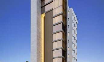 Imagem 2: Apartamento à venda no ED. IMPERIAL VAN GOGH com 4 quartos e 150m²