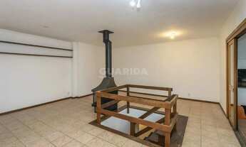 Imagem 3: Cobertura com 2 dormitórios e 2 vagas de garagem no bairro Boa Vista