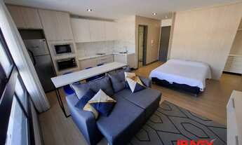 Imagem 5: Excelente Studio 1 dormitório(s) em Saco dos Limões - Florianópolis