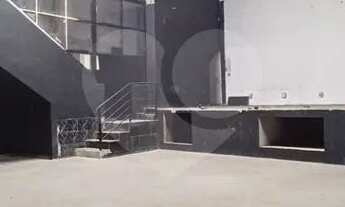 Imagem 3: Galpão à venda em Recreio Estoril - SP