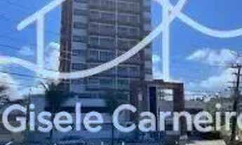 Imagem 3: Venda Apartamento Residencial Ilha de Capri