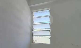 Imagem 10: Salas com 1 quartos para locação em Santa Efigênia - SP