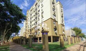 Imagem 7: Apartamento 1 dormitório 42m² 1 vaga no bairro São Geraldo