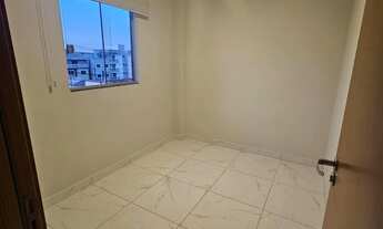 Imagem 3: APARTAMENTO - no Centro de Pinhais
