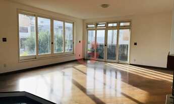 Imagem: Casa térrea para venda com 04 quartos e