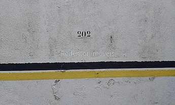 Imagem 14: Apartamento 2 quartos - São Mateus