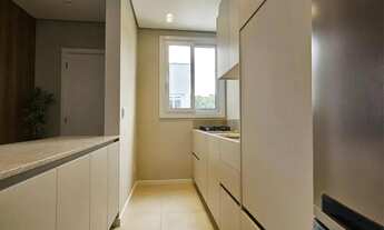 Imagem 4: Apartamento,bairro Cruzeiro