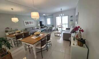 Imagem: Apartamento à venda na Saúde com 03 dormitórios