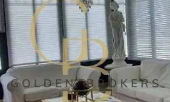 Imagem 6: Imóvel comercial no Jardim América