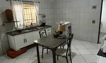 Imagem 6: 03- LR Casa para venda em Camaçari 3/4