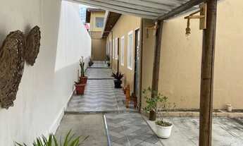 Imagem 2: Localização privilegiada para aluguel bairro Santa Monica