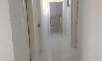 Imagem 5: Sala para alugar, 40 m² por R$ 700,00/mês - Campo do Galvão - Guaratinguetá/SP