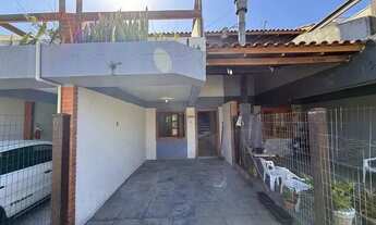 Imagem: DUPLEX À VENDA NO CENTRO DE IMBÉ ÓTIMA