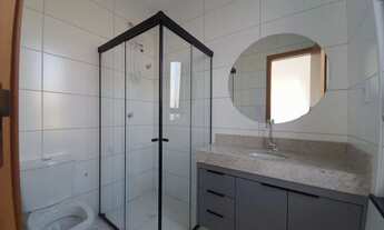 Imagem 3: Aluguel - Casa Nascente no Lantai