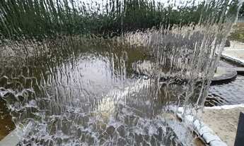 Imagem 4: Oportunidade, Chácara no Rio Negro - Lote 1.294,56 m² financiamento direto Construtora