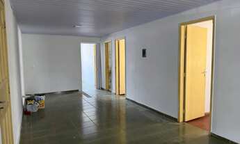 Imagem 3: OPORTUNIDADE - CASA 3Q ITATIAIA