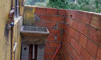 Imagem 6: Alugo Casa com 1 dormitório