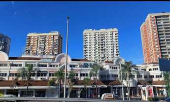 Imagem 5: Passo Salão de Beleza na Barra