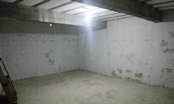 Imagem 4: Ponto Comercial Novíssimo!!!