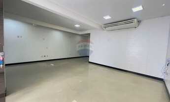 Imagem 3: Imóvel Comercial - 14 de março