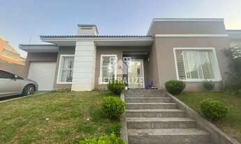 Imagem: Casa com 4 dormitórios à venda,Estrela