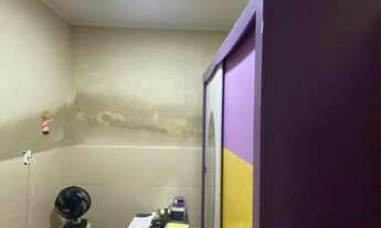 Imagem 4: CASA NA ÁGUAS BRANCAS &amp