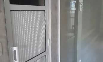 Imagem 6: Ed May way - Meireles / beira-mar - 48m²