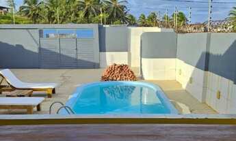 Imagem 2: Casa de Praia em Buzios